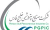 قیمت یونیلیت کاهشی شد، جریان دروغ علیه هلدینگ خلیج فارس افزایشی!